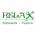 Relax Ristorante