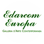 Galleria d’Arte Contemporanea Edarcom Europa