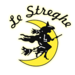 Ristorante Le Streghe