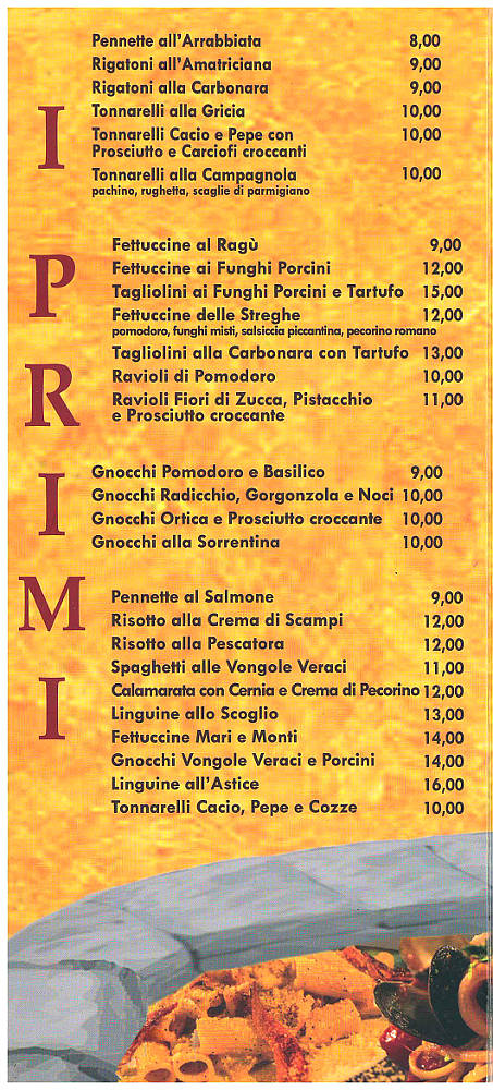 ristorante-le-streghe-menù-i-primi-piatti