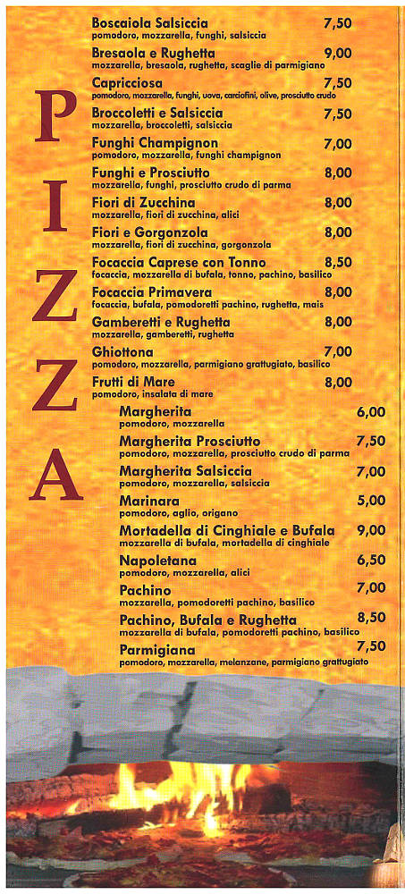 ristorante-le-streghe-menù-pizza