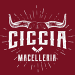 Macelleria Ciccia