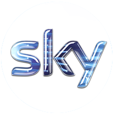 sky-calcio