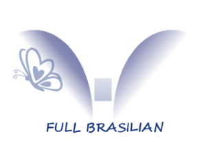 epil-art-brasilian