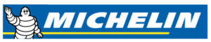 michelin-pneumatici