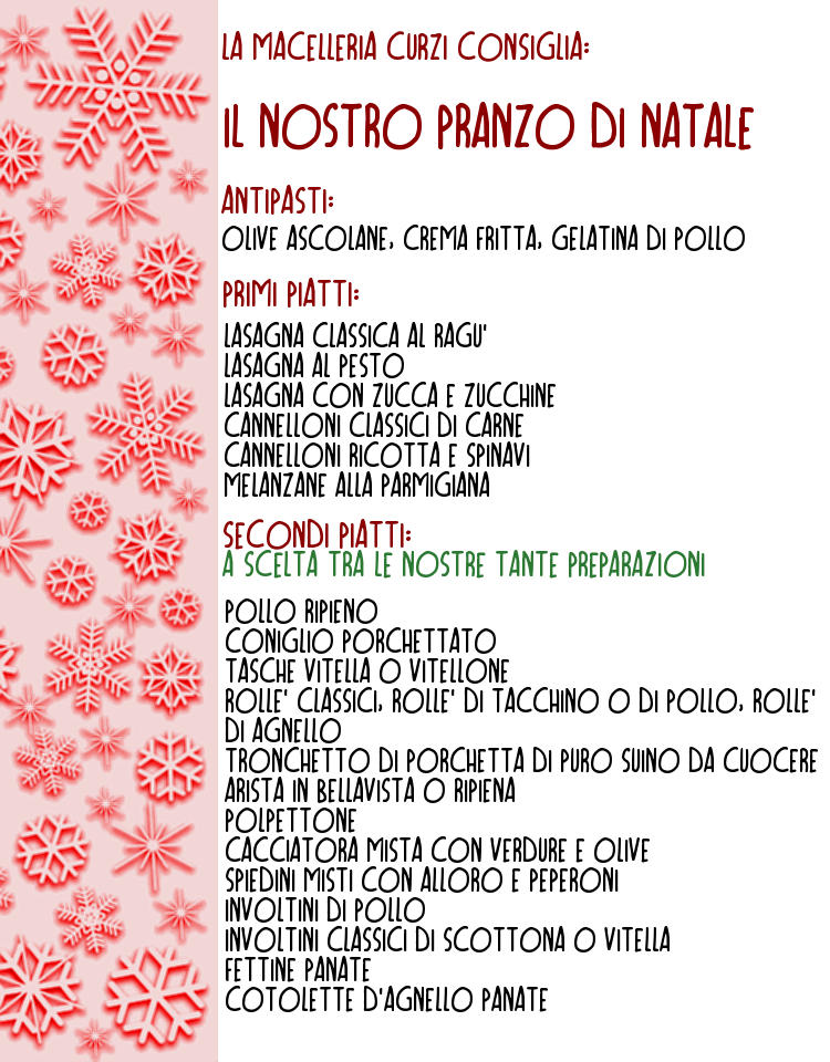 Macelleria-Curzi-il-nostro-pranzo-di-natale