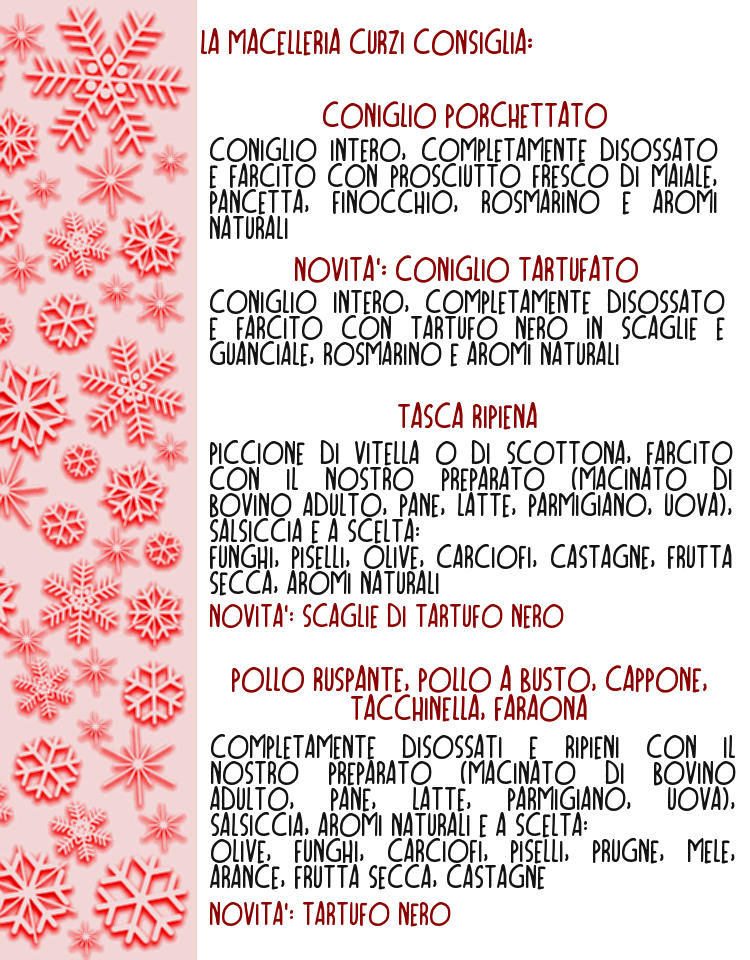 natale-in-tavola-i-consigli-della-macelleria-Curzi