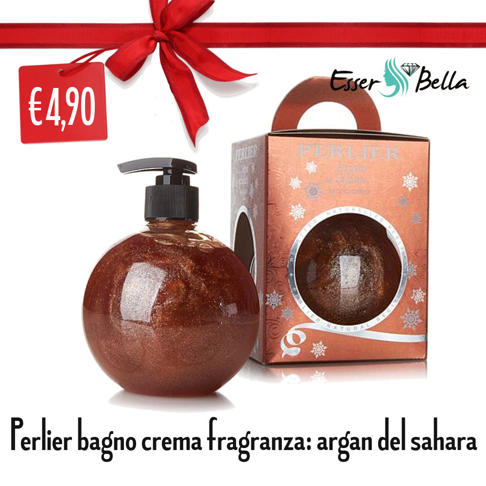 perlier-bagno-crema-fragranza-argan-del-sahara