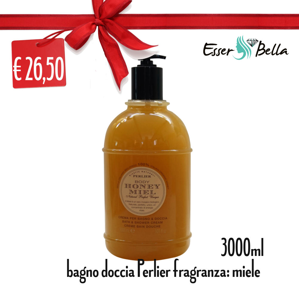 perlier-bagno-doccia-3000ml-al-miele