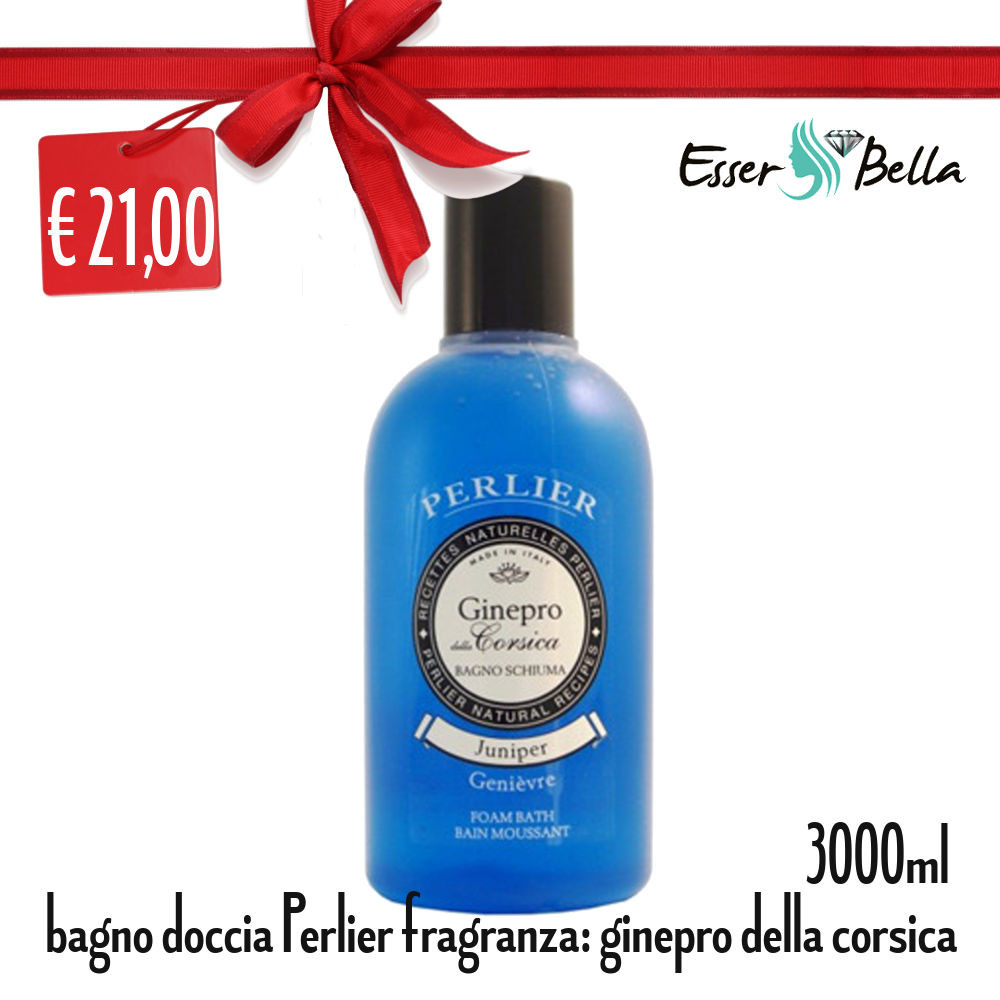 perlier-bagno-doccia-3000ml-fragranza-ginepro-della-corsica