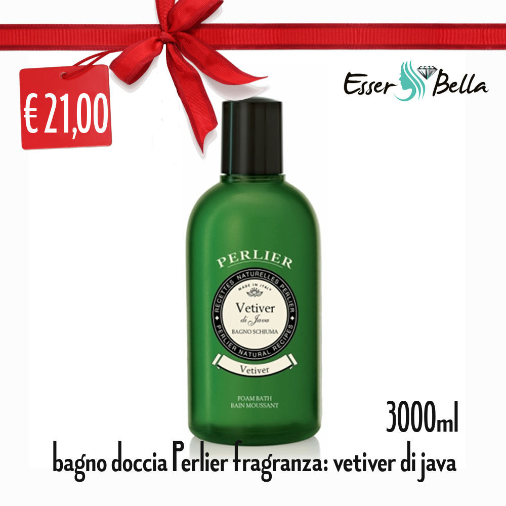 perlier-bagno-doccia-3000ml-fragranza-vetiver-di-java