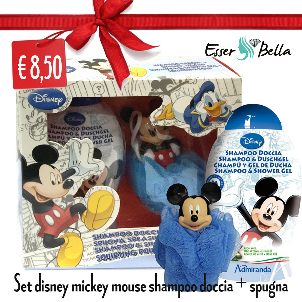 set-admiranda-disney-mickey-mouse