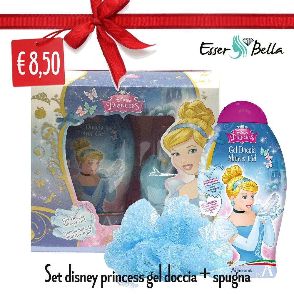 set-admiranda-disney-princess