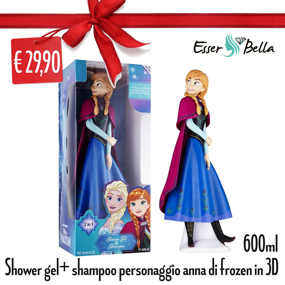 shower-gel-e-shampoo-frozen-anna