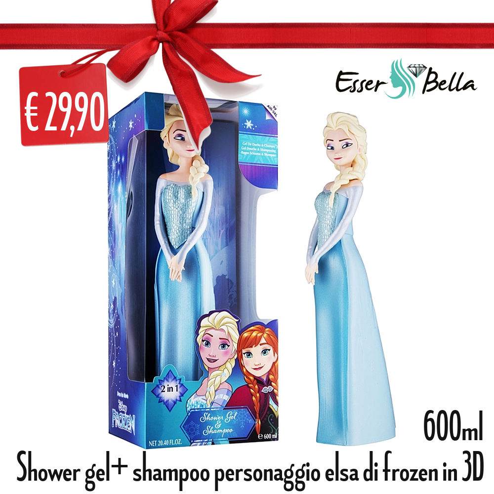 shower-gel-e-shampoo-frozen-elsa