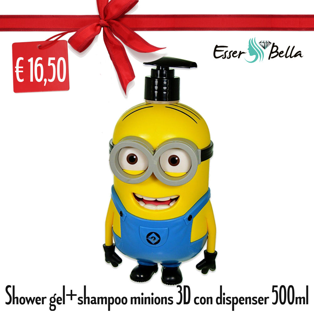 shower-gel+shampoo-minions-3d-da-500ml