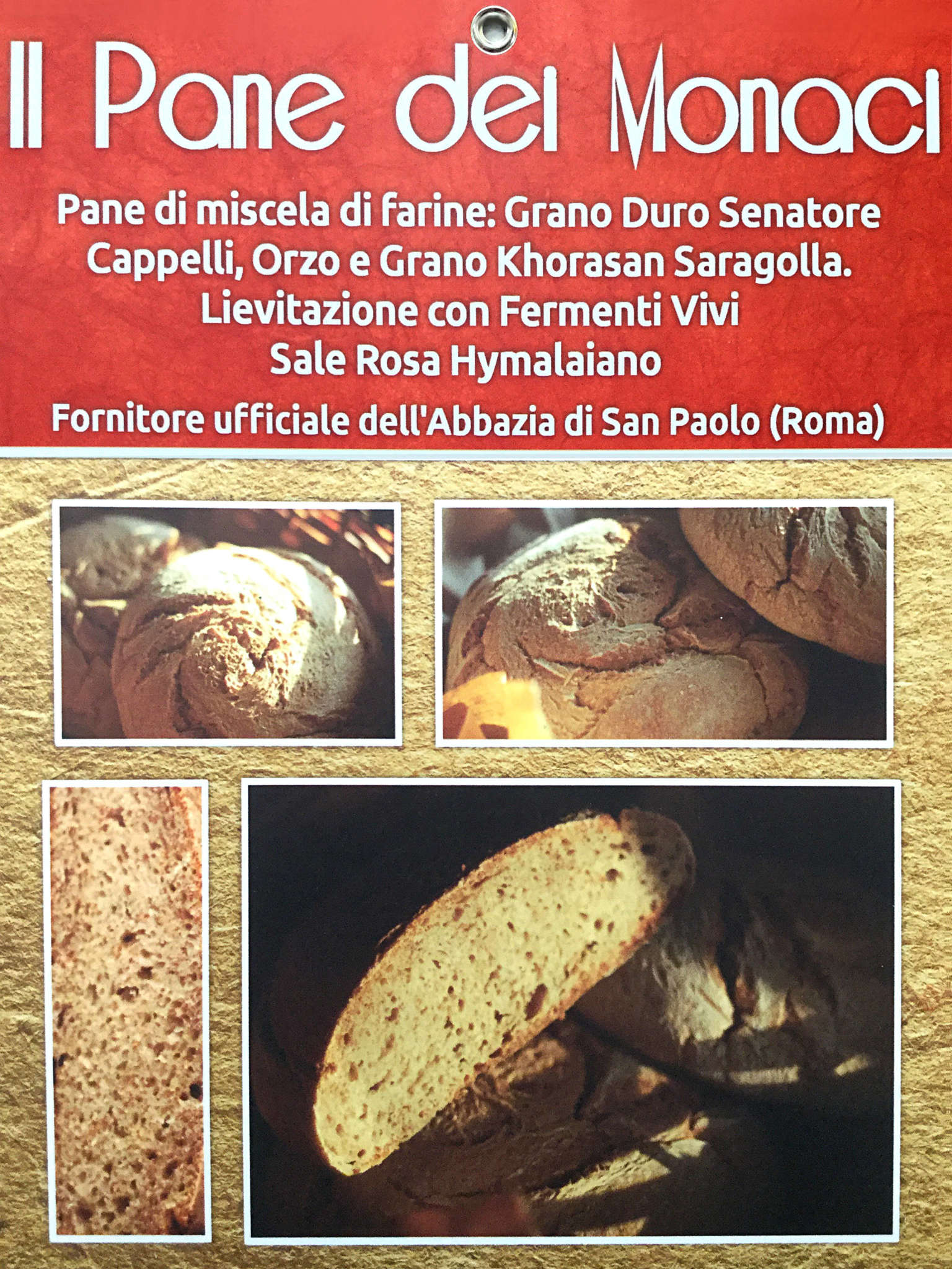 Macelleria-Curzi-è-vendita-Pane-dei-Monaci