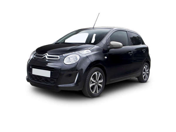 noleggio-citroen-c1-roma