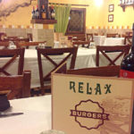 Relax Ristorante