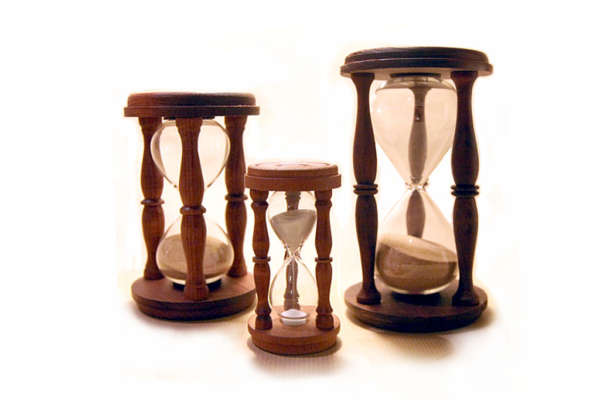 Polvere-di-Tempo-Roma-clessidre-in-legno-da-5-15-30-minuti